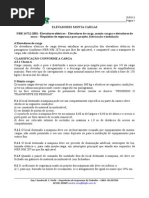 ELEVADORES MONTA-CARGA.pdf