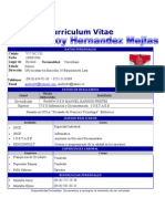 Curriculum Vitae Andres (Modificado).