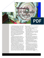 4EATDiagServ PDF