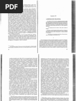 Capítulo 3 - A Era Das Revoluções