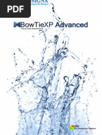 3. BowTieXP Advanced-Funciones Avanzadas de bowtiexp.pdf