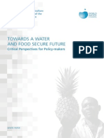 FAO_WWC_white_paper_web.pdf