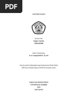 Download Laporan Kasus koma hipoglikemi by Enggar Gumelar SN262718914 doc pdf