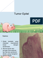 Prak Tumor