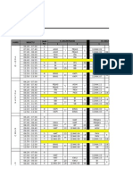 JADWAL PADAMU