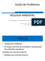 Solução de Problemas AULA 12 2014