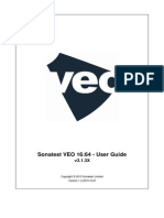-VEO-User-Guide-v1-2
