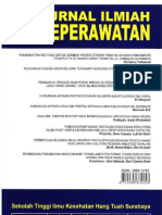 3.JURNAL ILMIAH KEPERAWATAN STIKES HANG TUAH SURABAYA MEI 2013_doc.compressed.pdf