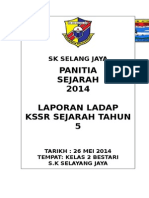 ladap sejarah.doc