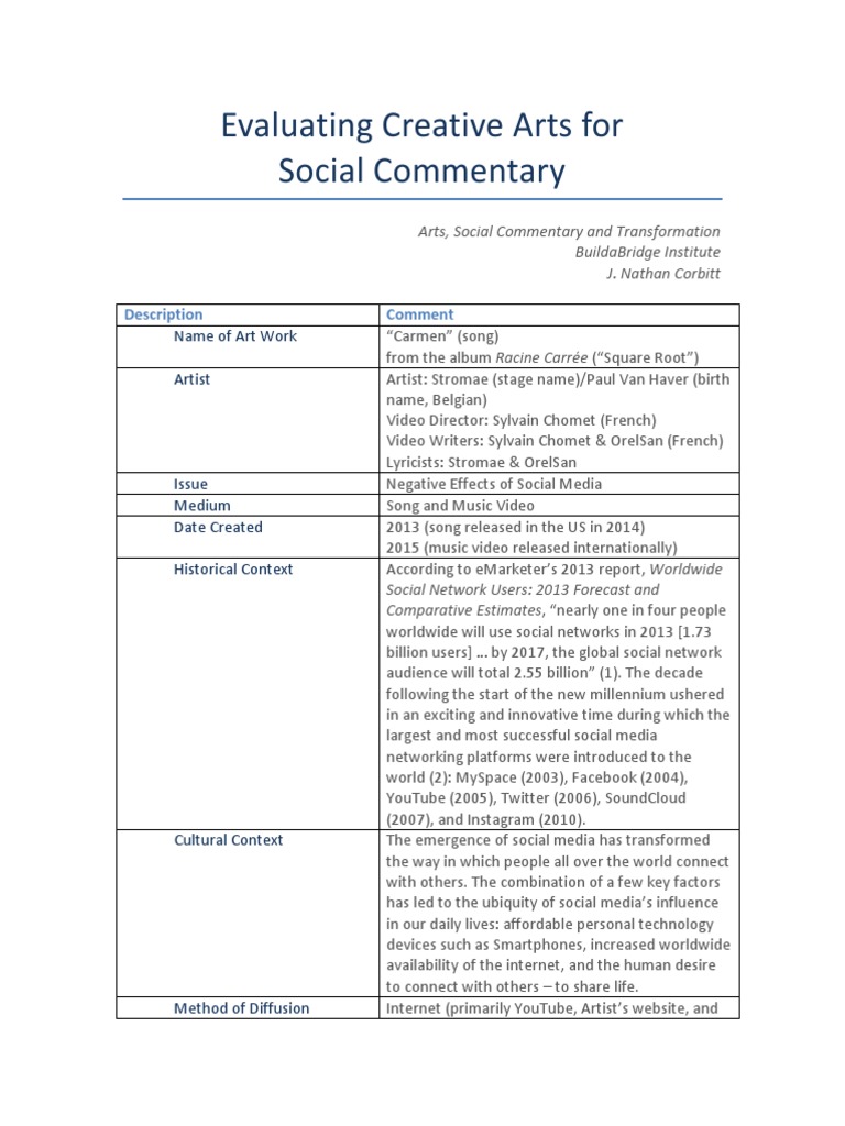 Case study commentary 06 image