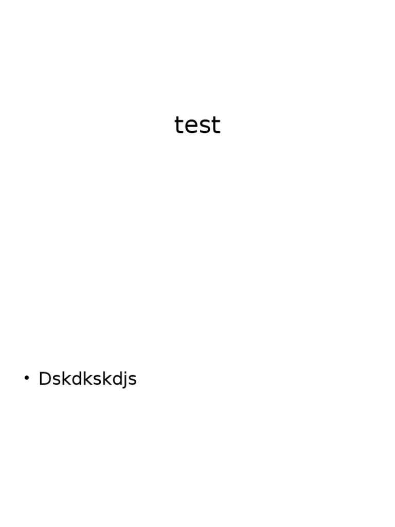 Health Info | PDF