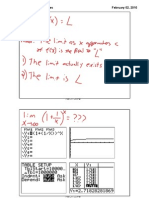 2-2 SB AT4 Notes On e