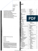 IStructE Appraisal of Existing Structure (2nd Edition)