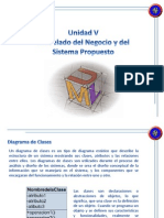 ADSI. Presentación II