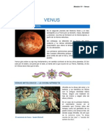 Astrología - Clase6 - Venus