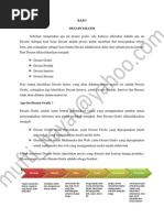 Modul DESAIN GRAFIS