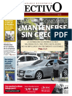 suplemento efectivo