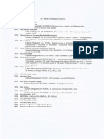 Scan 2-tpm.pdf