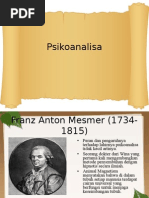 Download Psikoanalisa by vina vionita SN262734336 doc pdf