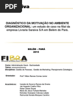 Slides Do Projeto Integrador (1)Aaaaa