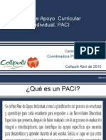 PP Paci 2015