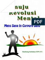 MensSanaInCorporeSano PDF