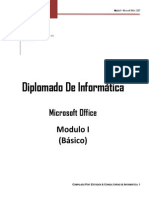 MANUAL OFFICCE 2007 PDF.PDF