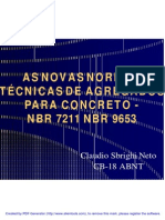 NBR 7211 - Agreg. para cimento.pdf