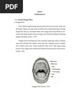 Download Manifestasi Oral Pada HIVdocx by Aryoga Samudra Asmara SN262737657 doc pdf