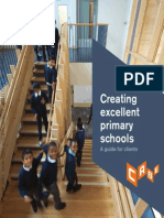 CABE Creating excellent primary schools 2010.pdf
