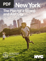 Download OneNYC by ahawkins8223 SN262739799 doc pdf