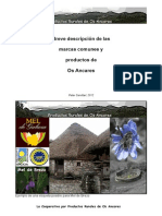 Breve descripción de las marcas comunes y productos de Os Ancares Espana con Anexos.pdf