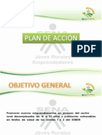 Expo Plan de Acion Jre Cefa