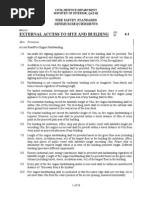 QCDFSS 4.1 - external access_4.1 Rev 0307.pdf