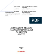Amvic - Manual Tehnic.pdf