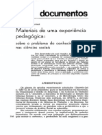 textos de sociologia.pdf