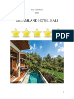 DREAMLAND HOTEL.pdf