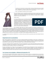 El_liderazgo_3.0.pdf