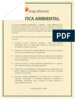 Anexo Bto-2.8 Politica Ambiental