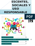 Uso responsable de Internet.docx