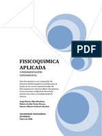 FISICOQUIMICA APLICADA (1)