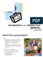 introductiontomobilecorenetworkpublic-130325020435-phpapp01.pptx