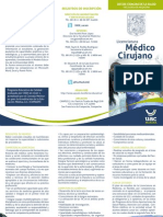 Medicina Final