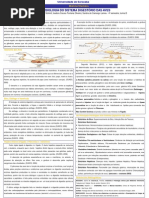 Poster Fisio Aves Atualizado 13-11-2014 Final