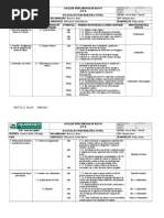 RGIT 32 25_APR EscavaÃ§Ão SubterrÃnea (1)