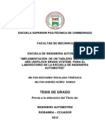 Proyecto de Abs PDF