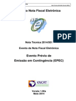 NT2014_001_v1.00_Evento_EPEC