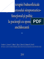 DR Covaleov PDF