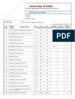 Untitled Page1 PDF