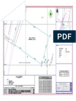 Plano Luz Mendoza-layout2